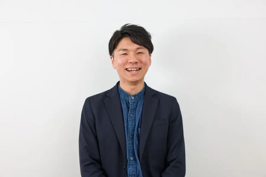 佐藤悠介
